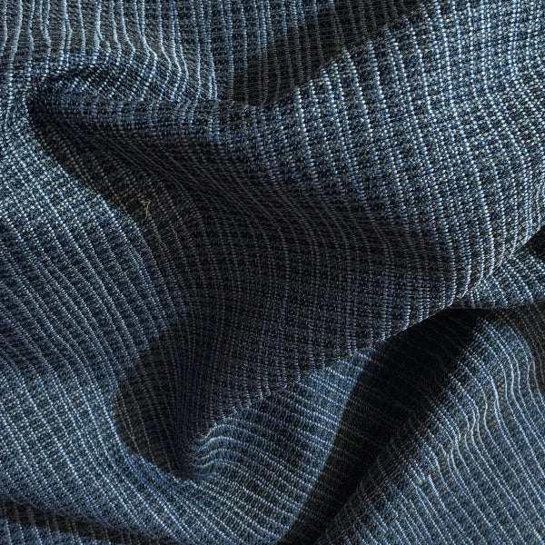 Momentum Graph Anchor Upholstery Fabric Yardage