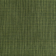 Momentum Graph Parrot Upholstery Fabric