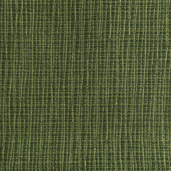 Momentum Graph Parrot Upholstery Fabric