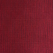 Momentum Graph Ruby Upholstery Fabric