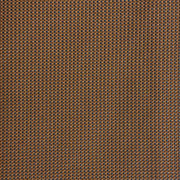 Momentum Grid Ember Upholstery Fabric