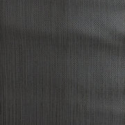Momentum Groove Expanse Upholstery Vinyl