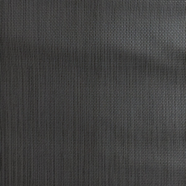 Momentum Groove Expanse Upholstery Vinyl