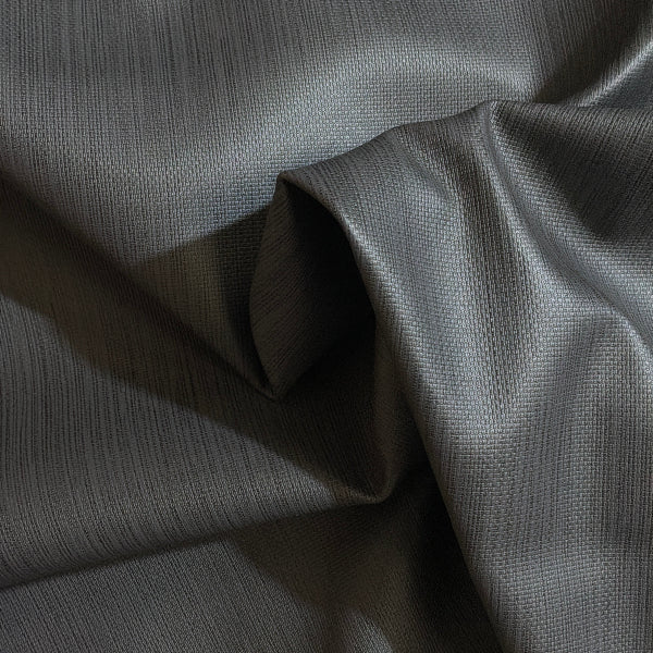Momentum Groove Expanse Upholstery Vinyl Yardage