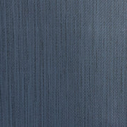 Momentum Groove Glacier Upholstery Vinyl