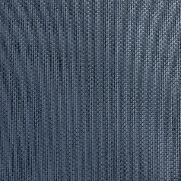 Momentum Groove Glacier Upholstery Vinyl