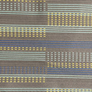 Momentum Highline Pewter Outdoor Upholstery Fabric