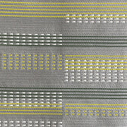 Momentum Highline Slate Frog Upholstery Fabric