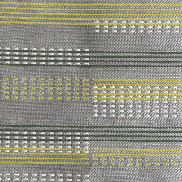 Momentum Highline Slate Frog Upholstery Fabric