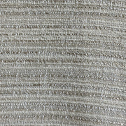 Momentum Hilo Coconut Upholstery Fabric