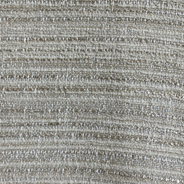 Momentum Hilo Coconut Upholstery Fabric