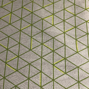 Momentum Hitch Nori Upholstery Fabric