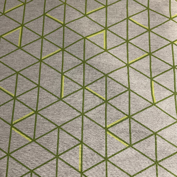 Momentum Hitch Nori Upholstery Fabric