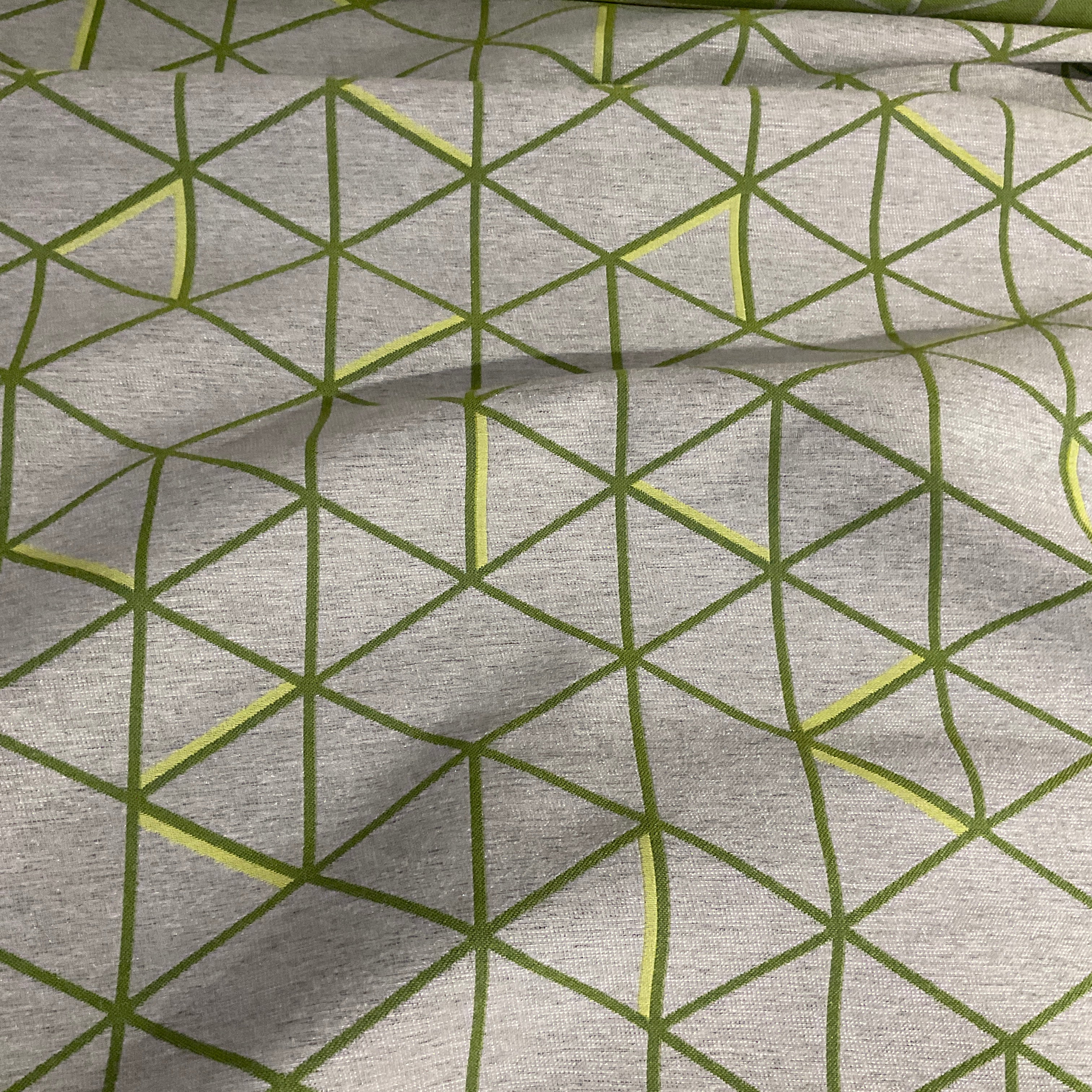 Momentum Hitch Nori Upholstery Fabric