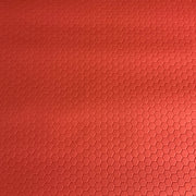 Momentum Hive Guava Orange Upholstery Vinyl