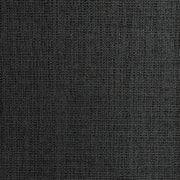 Momentum Hobnob Carbon Upholstery Fabric
