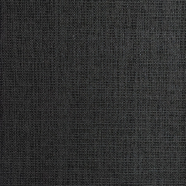 Momentum Hobnob Carbon Upholstery Fabric