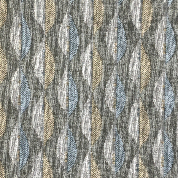 Momentum Improv CV Suave Upholstery Vinyl