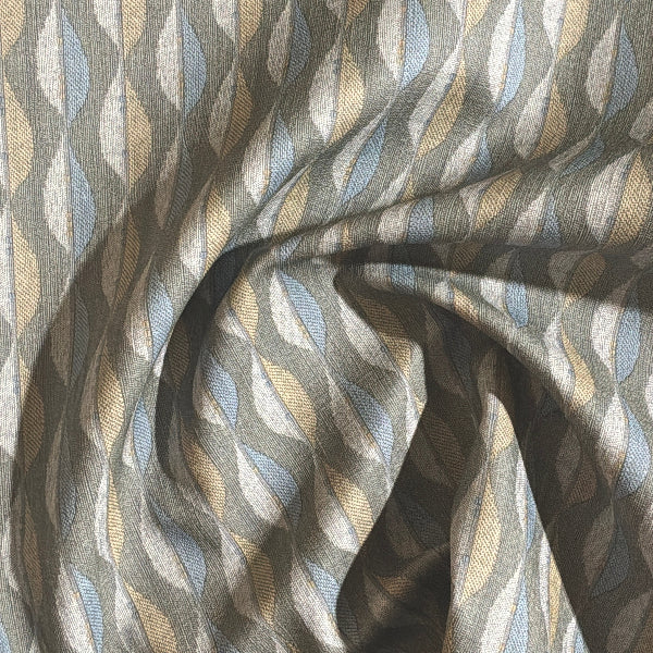 Momentum Improv CV Suave Upholstery Vinyl Yardage