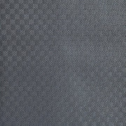 Momentum Insight Summit Upholstery Fabric
