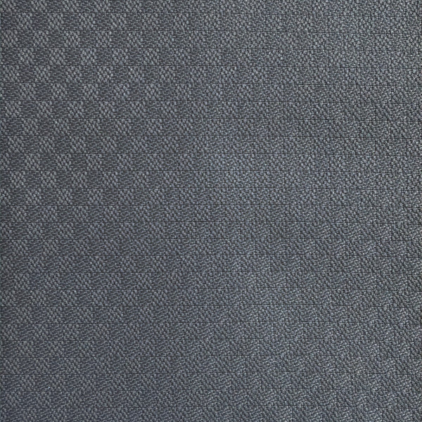 Momentum Insight Summit Upholstery Fabric