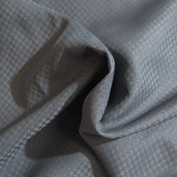 Momentum Insight Summit Upholstery Fabric Yardage