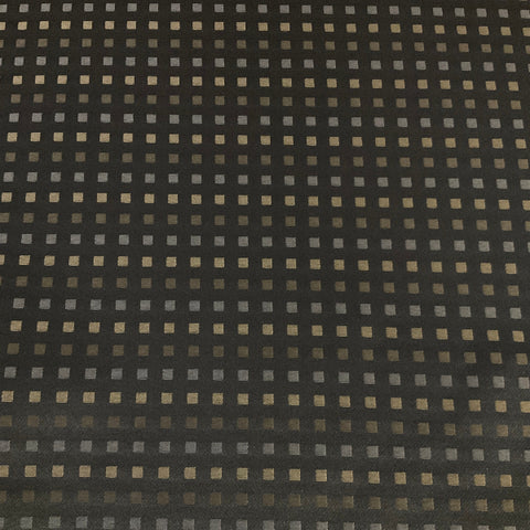 Momentum Intermix II Pewter Upholstery Fabric