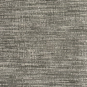 Momentum Iota Cloud Grey Upholstery Fabric