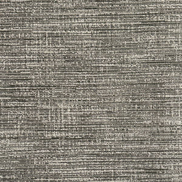 Momentum Iota Cloud Grey Upholstery Fabric