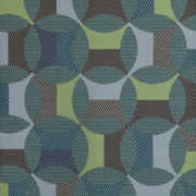Momentum Jackpot CV Jade Upholstery Fabric