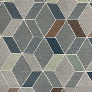 Momentum Kepler Mirage Upholstery Fabric