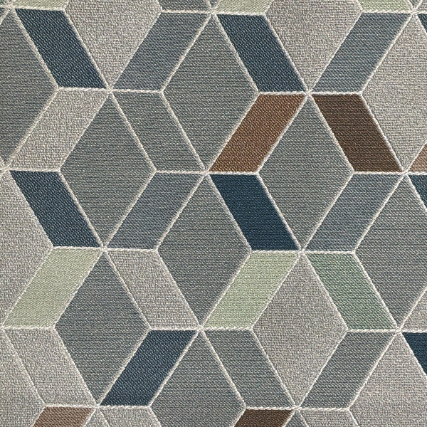 Momentum Kepler Mirage Upholstery Fabric