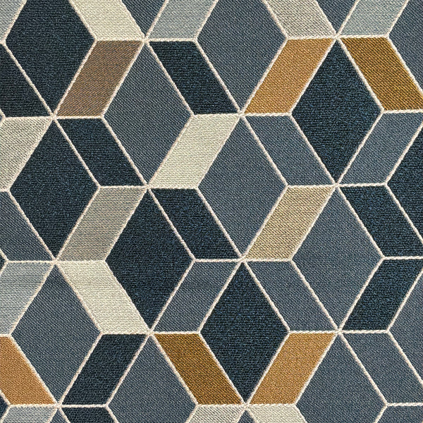 Momentum Kepler Norse Upholstery Fabric