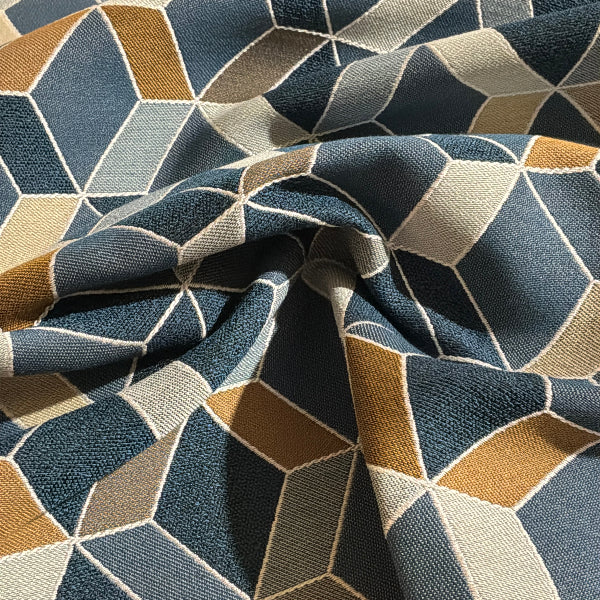 Momentum Kepler Norse Upholstery Fabric Yardage