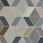 Momentum Kepler River Upholstery Fabric