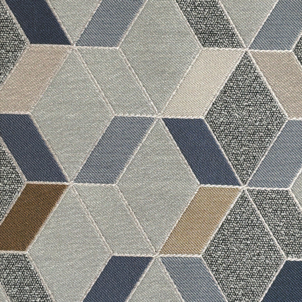 Momentum Kepler River Upholstery Fabric