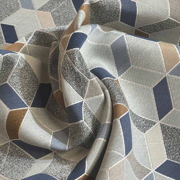 Momentum Kepler River Upholstery Fabric Yardage