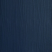 Momentum Kindred Stream Upholstery Vinyl