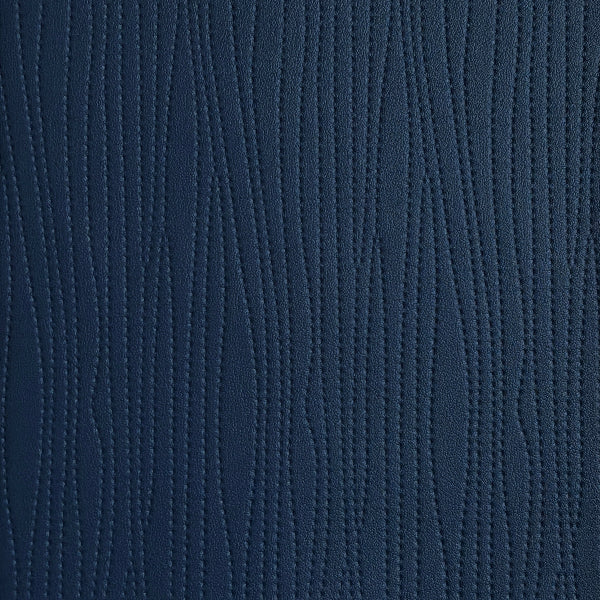 Momentum Kindred Stream Upholstery Vinyl