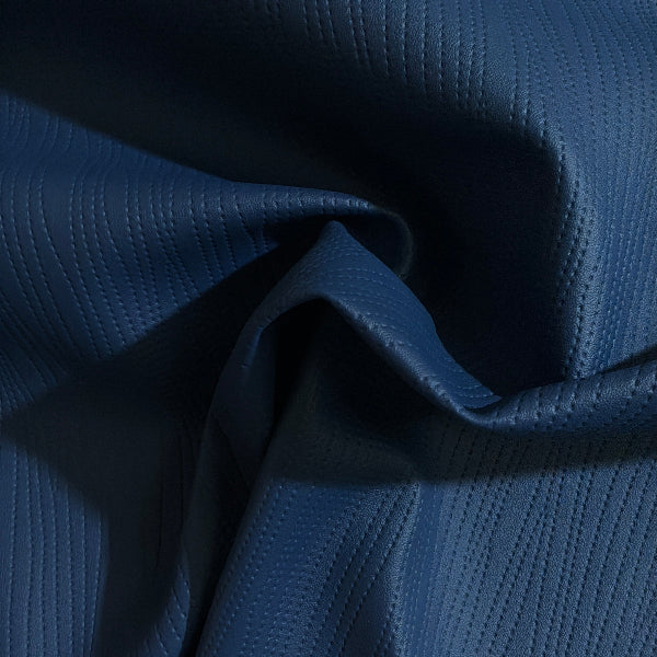 Momentum Kindred Stream Upholstery Vinyl Yardage
