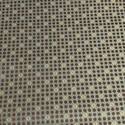 Momentum Knack Fresco Gray Upholstery Fabric