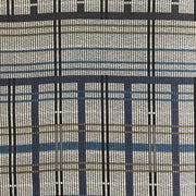 Momentum Landmark Baltic Upholstery Fabric