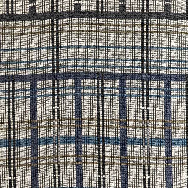 Momentum Landmark Baltic Upholstery Fabric