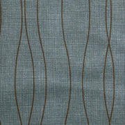 Momentum Lasanna CV Refresh Upholstery Vinyl
