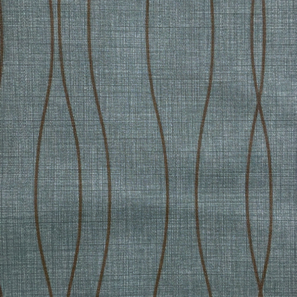 Momentum Lasanna CV Refresh Upholstery Vinyl