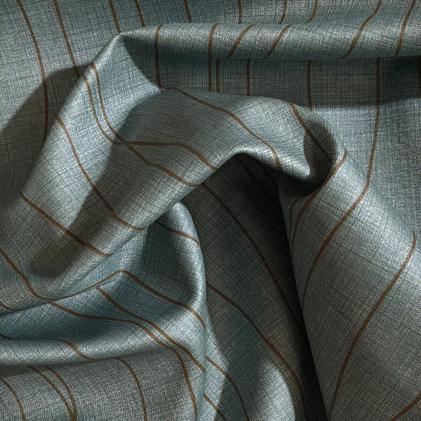Momentum Lasanna CV Refresh Upholstery Vinyl Yardage