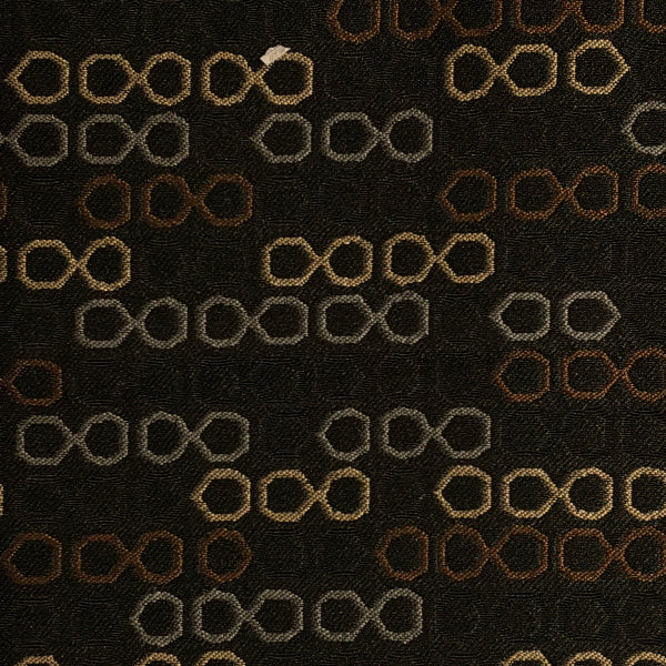 Momentum Lens Night Upholstery Fabric