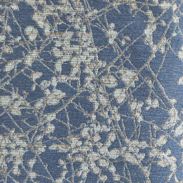 Momentum Lore Lake Upholstery Fabric