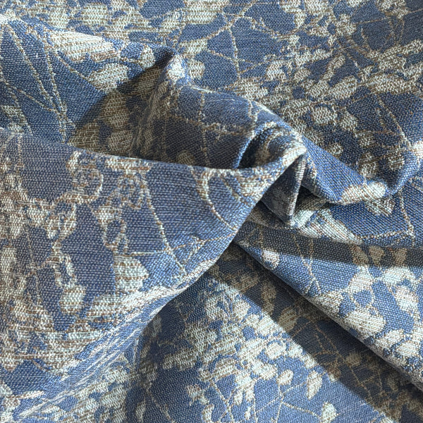 Momentum Lore Lake Upholstery Fabric Yardage
