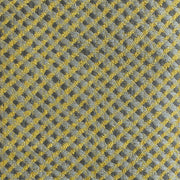 Momentum Mapping Ideas Limon Layered Stripes Upholstery Fabric